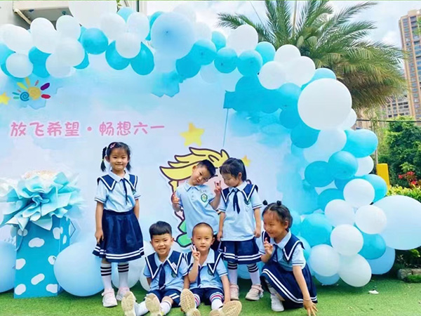 夏季女式套装