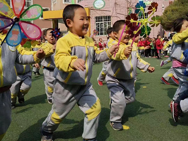 校园百搭套装