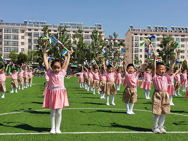 校园百搭套装